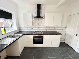 Photo 6- click for photo gallery